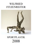 Sportplastik (Fotos: K. Zimmermann/A. Fitzenreiter)